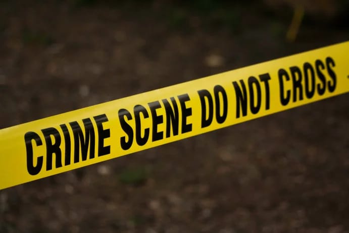 दमोह में युवक का हाथ काटने का आरोप: सरपंच समेत छह लोगों पर जंगल ले जाकर कुल्हाड़ी से हमला करने का आरोप