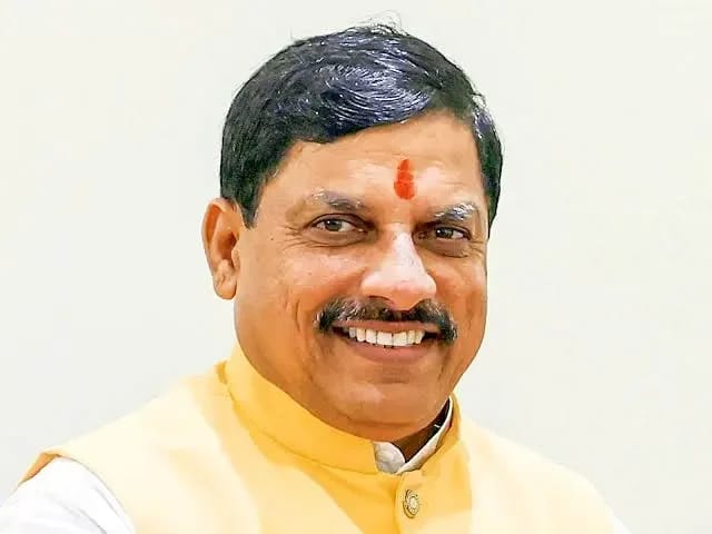 ओंकारेश्वर में 27 अगस्त को पंचायतन मंदिर का शिलान्यास करेंगे मुख्यमंत्री मोहन यादव
